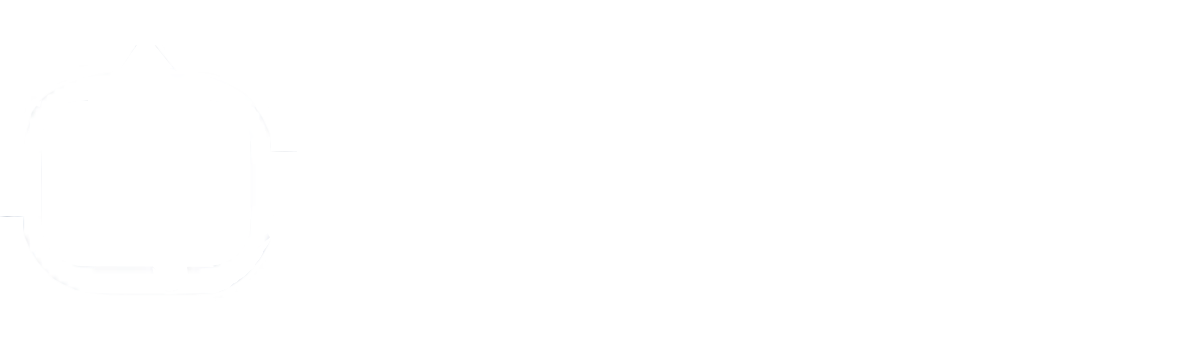 安徽人工智能电销机器人加盟 - 用AI改变营销